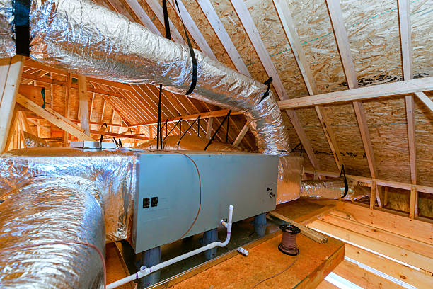 Top rated local Hvac specialists in Grand Saline, TX